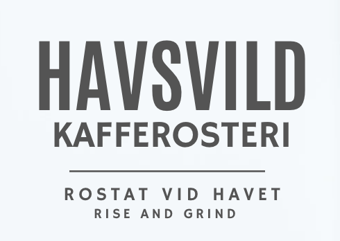Havsvild